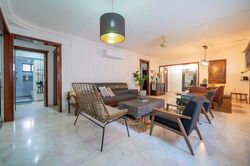 Blk 507 Choa Chu Kang Street 51 (Choa Chu Kang), HDB 5 Rooms #462113171